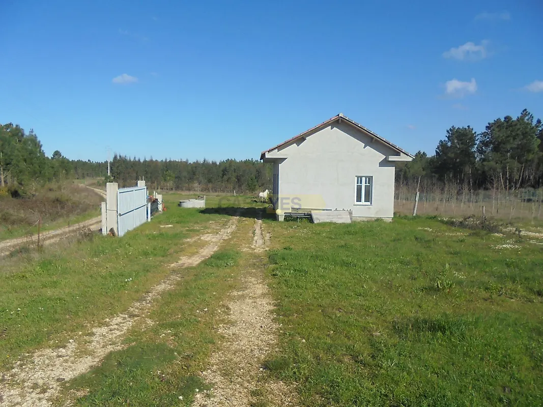 Apartamento T0 à venda em Fonte de Angeão e Covão do Lobo, Vagos — foto 7