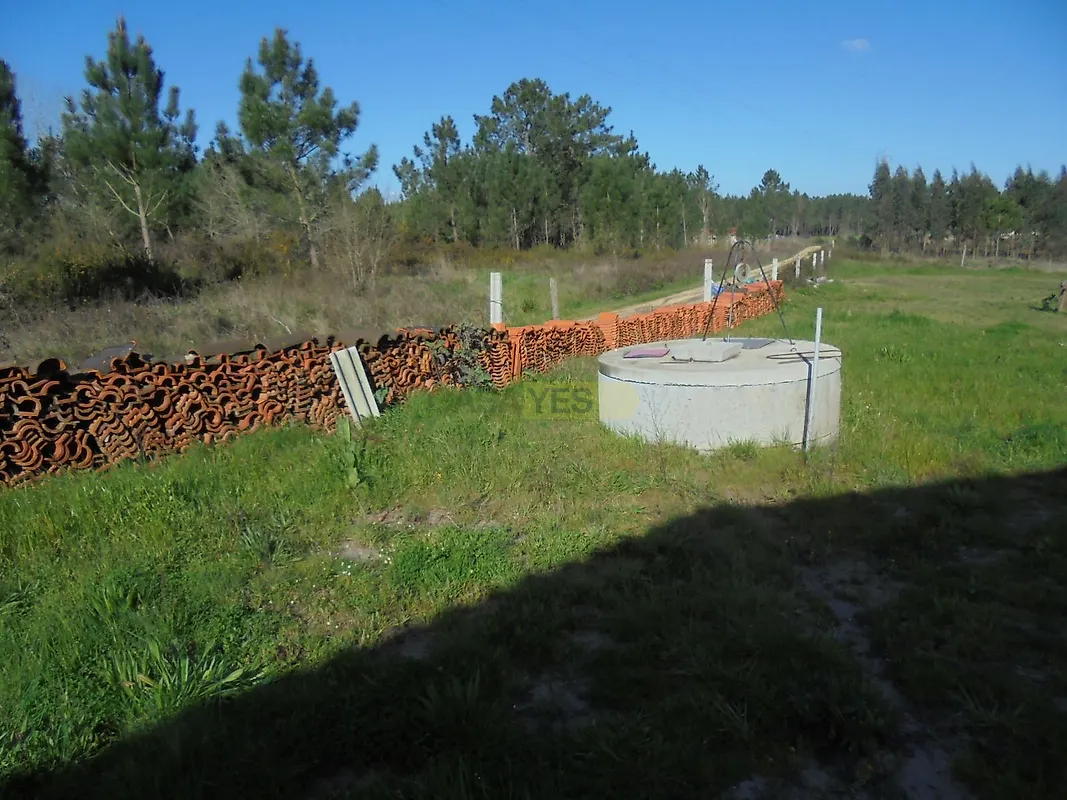 Apartamento T0 à venda em Fonte de Angeão e Covão do Lobo, Vagos — foto 10