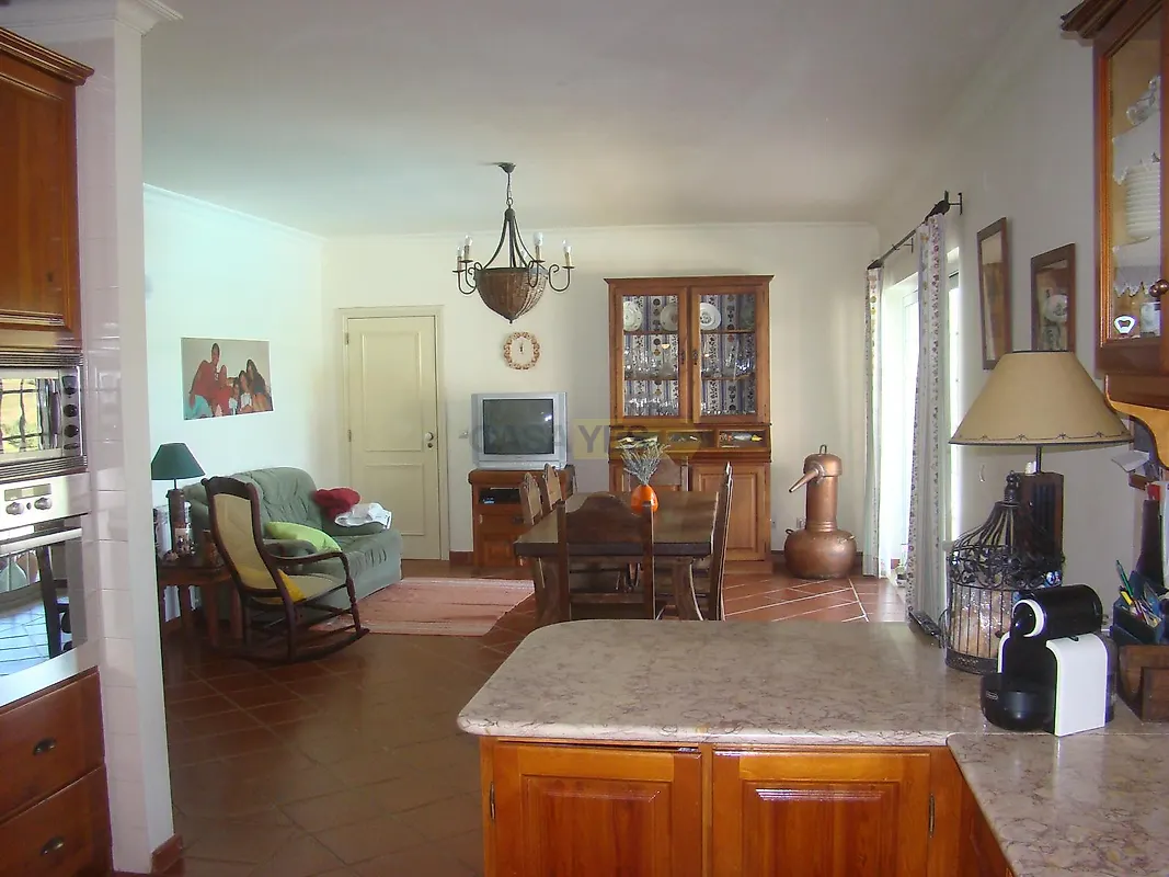Moradia T5 à venda em Carregado e Cadafais, Alenquer — foto 10