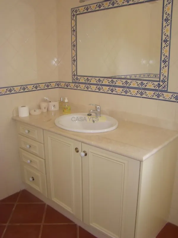 Moradia T5 à venda em Carregado e Cadafais, Alenquer — foto 17