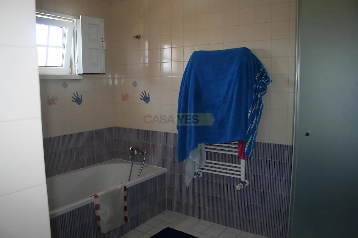 Moradia T5 à venda em Carregado e Cadafais, Alenquer — foto 30