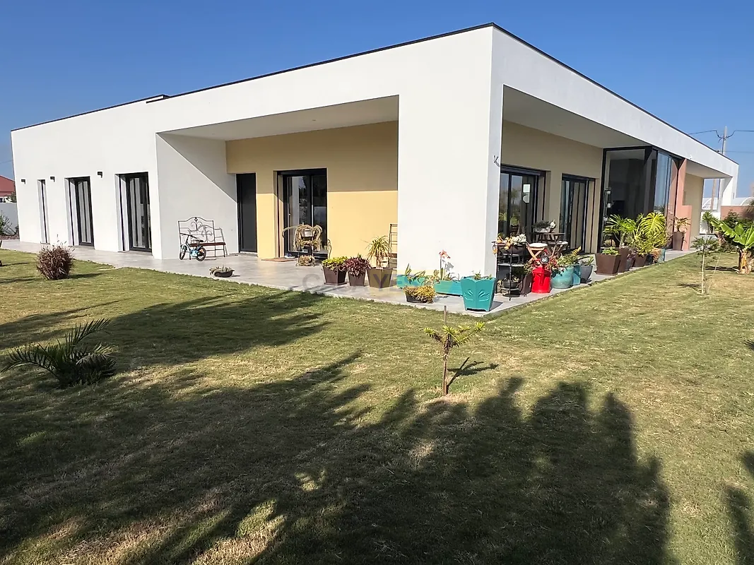 Moradia T3 à venda em A dos Cunhados e Maceira, Torres Vedras — foto 7