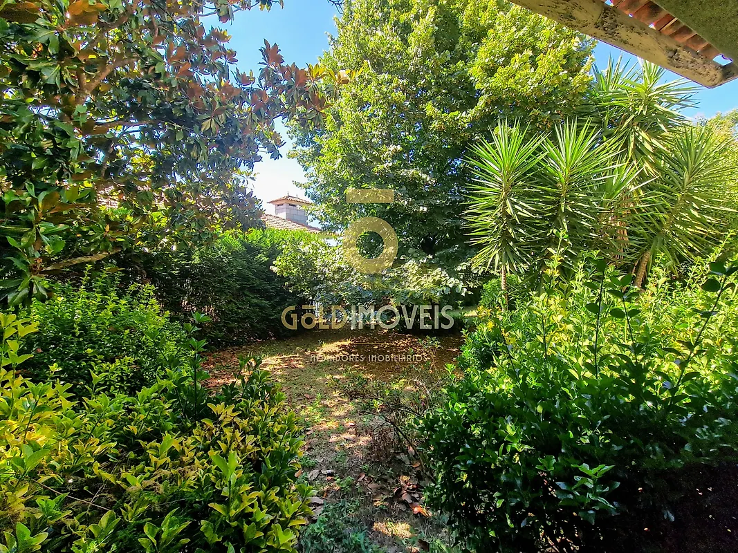 Moradia T6+ à venda em Abragão, Penafiel — foto 37