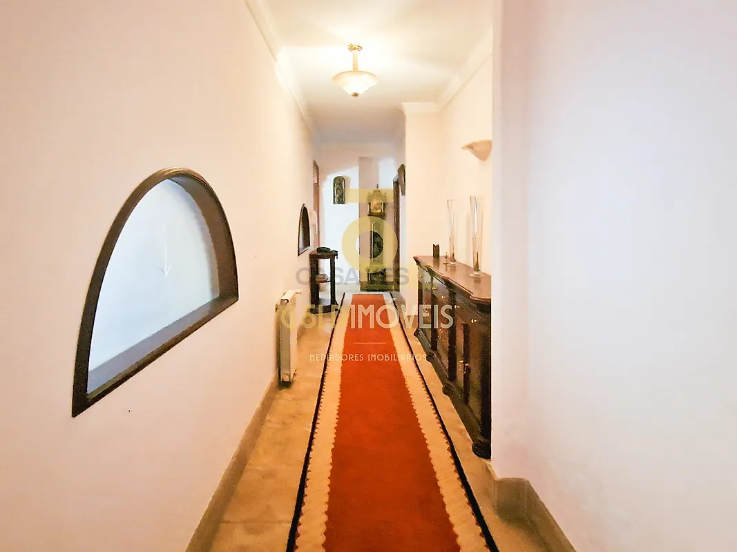 Moradia T6+ à venda em Abragão, Penafiel — foto 12