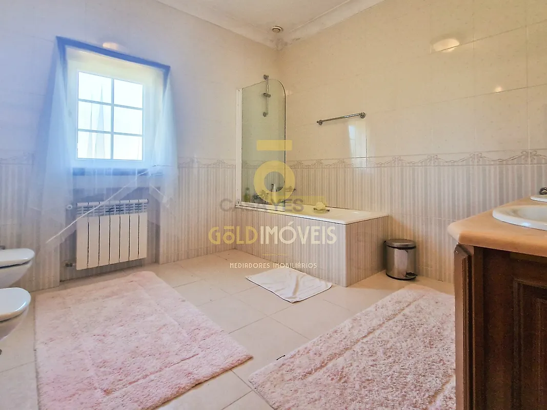 Moradia T6+ à venda em Abragão, Penafiel — foto 25