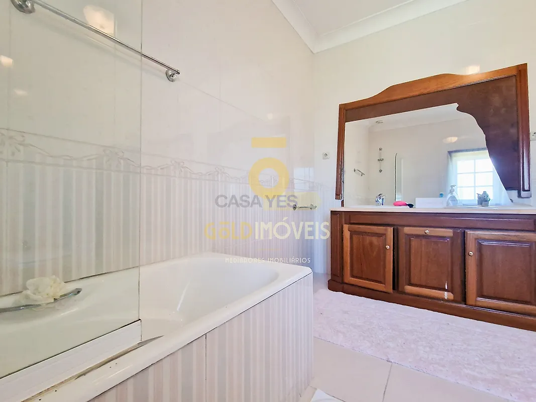 Moradia T6+ à venda em Abragão, Penafiel — foto 26