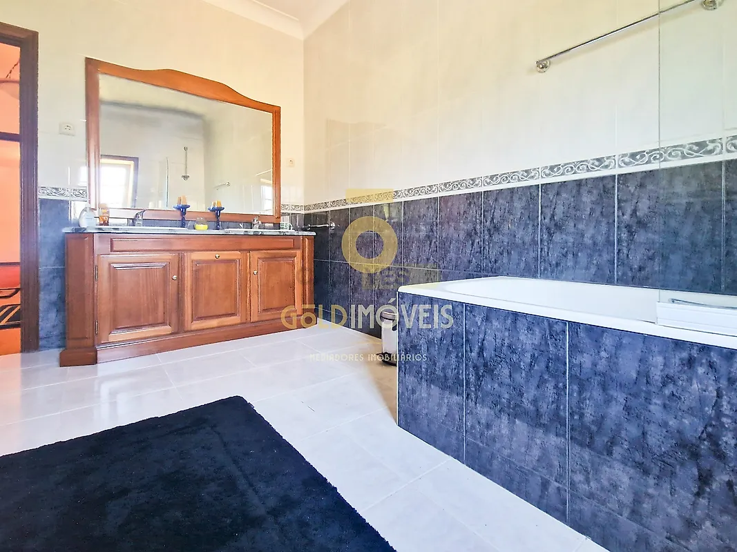 Moradia T6+ à venda em Abragão, Penafiel — foto 19