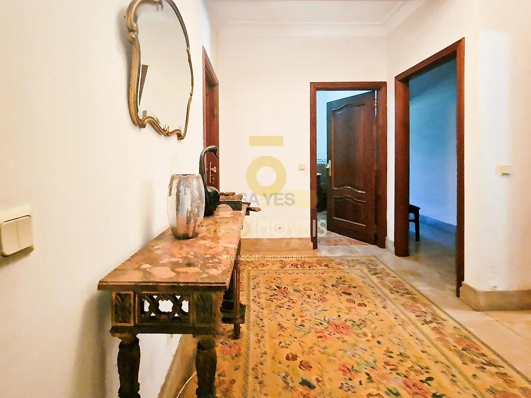 Moradia T6+ à venda em Abragão, Penafiel — foto 11