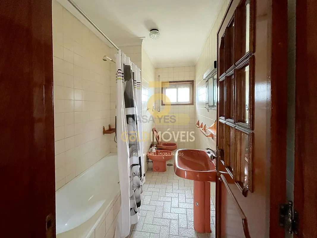 Moradia T6+ à venda em Argoncilhe, Santa Maria da Feira — foto 16