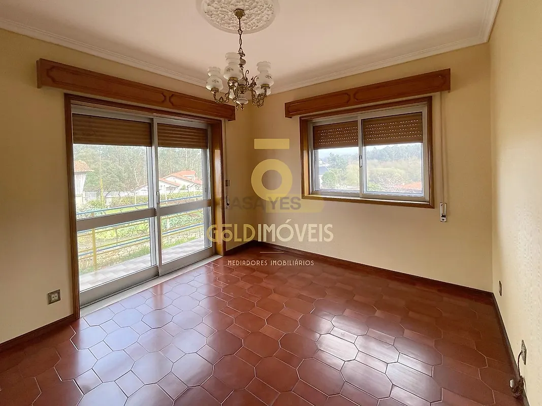 Moradia T6+ à venda em Argoncilhe, Santa Maria da Feira — foto 17