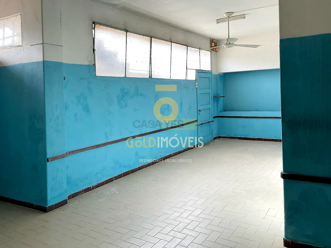 Moradia T6+ à venda em Argoncilhe, Santa Maria da Feira — foto 8