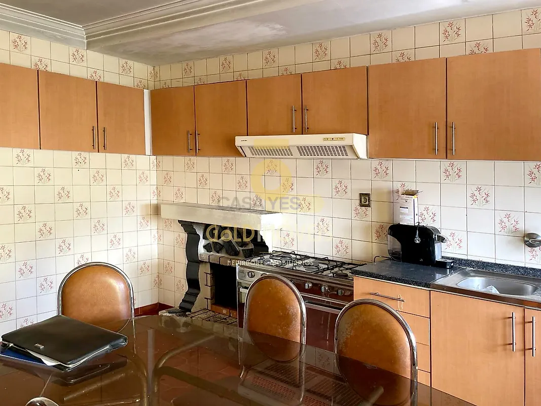 Moradia T6+ à venda em Argoncilhe, Santa Maria da Feira — foto 19