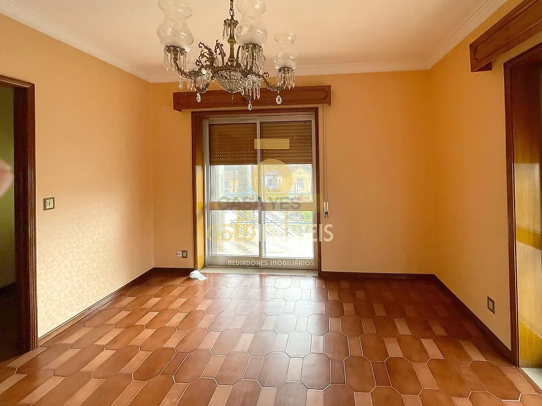 Moradia T6+ à venda em Argoncilhe, Santa Maria da Feira — foto 9