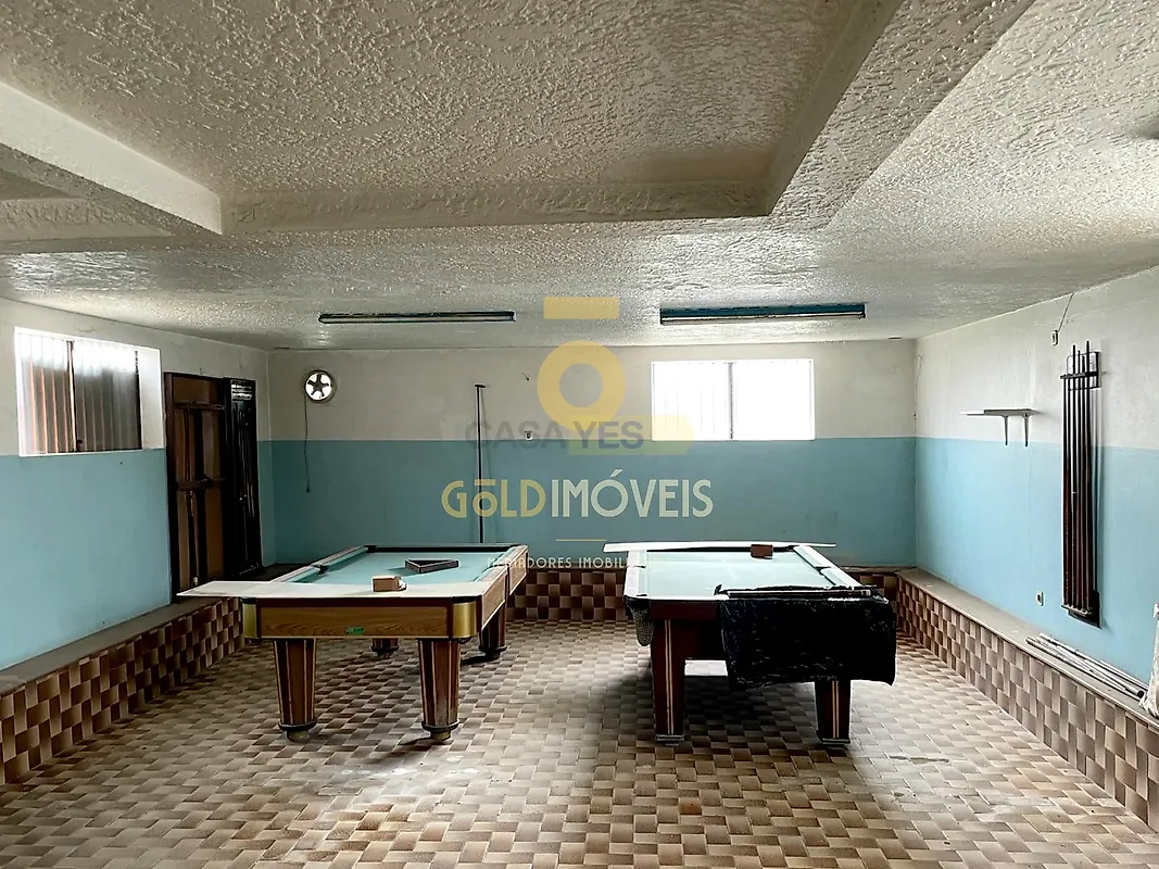 Moradia T6+ à venda em Argoncilhe, Santa Maria da Feira — foto 6