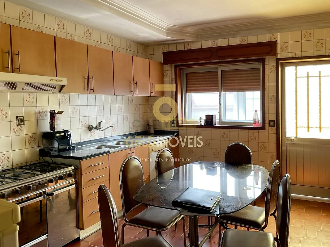 Moradia T6+ à venda em Argoncilhe, Santa Maria da Feira — foto 14