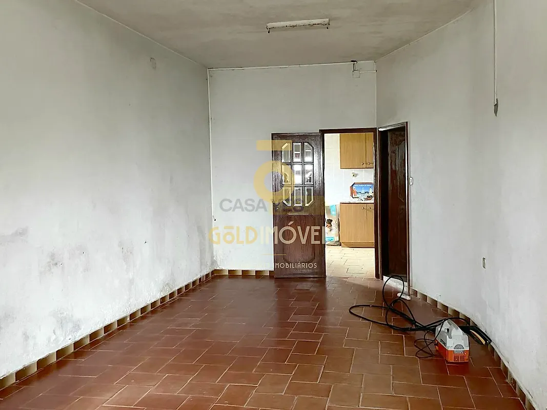 Moradia T6+ à venda em Argoncilhe, Santa Maria da Feira — foto 5
