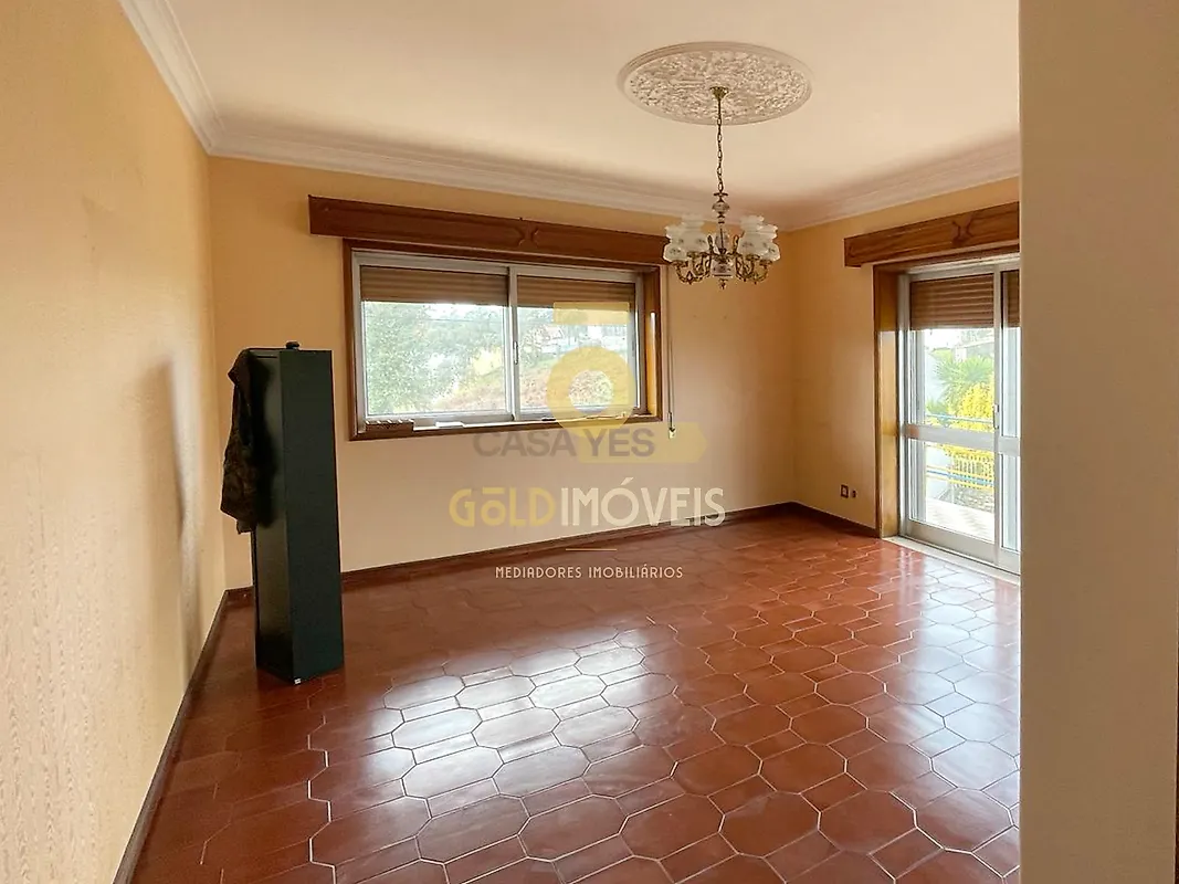 Moradia T6+ à venda em Argoncilhe, Santa Maria da Feira — foto 13