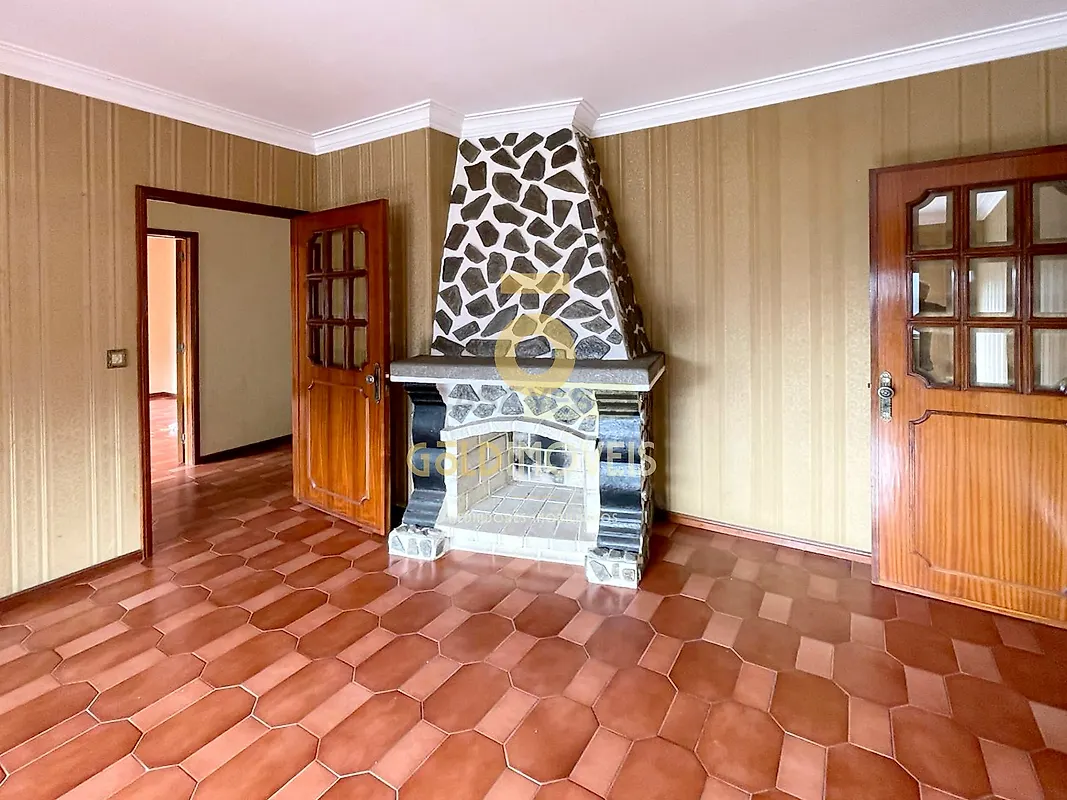 Moradia T6+ à venda em Argoncilhe, Santa Maria da Feira — foto 11