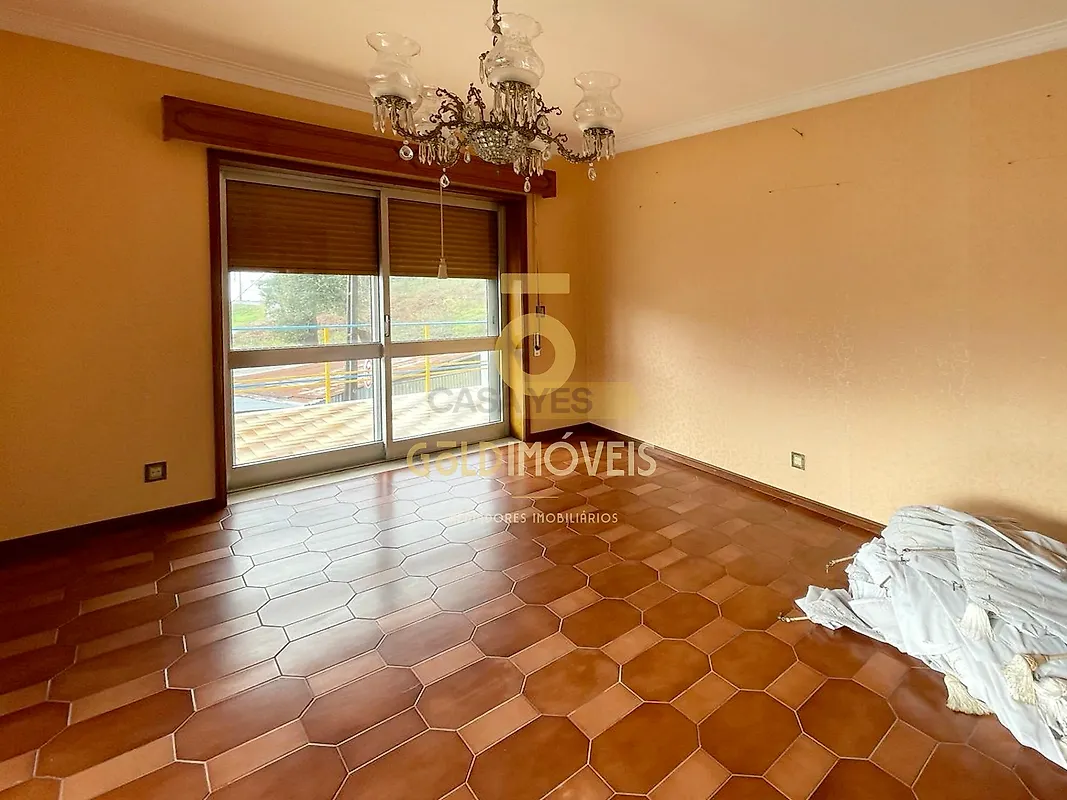 Moradia T6+ à venda em Argoncilhe, Santa Maria da Feira — foto 10