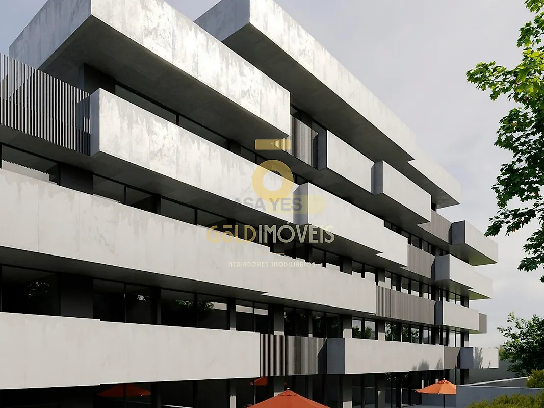 Apartamento T3 à venda em Penafiel, Penafiel — foto 28