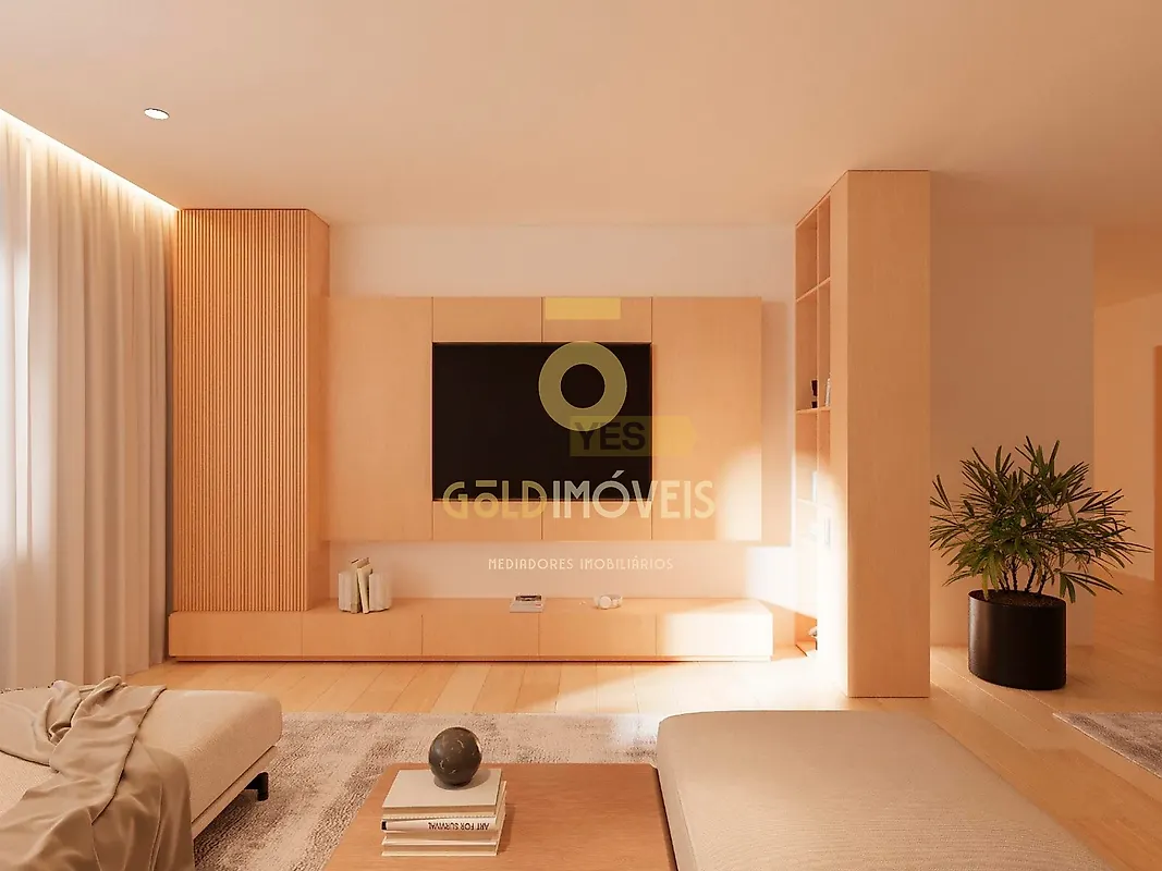 Apartamento T3 à venda em Penafiel, Penafiel — foto 23