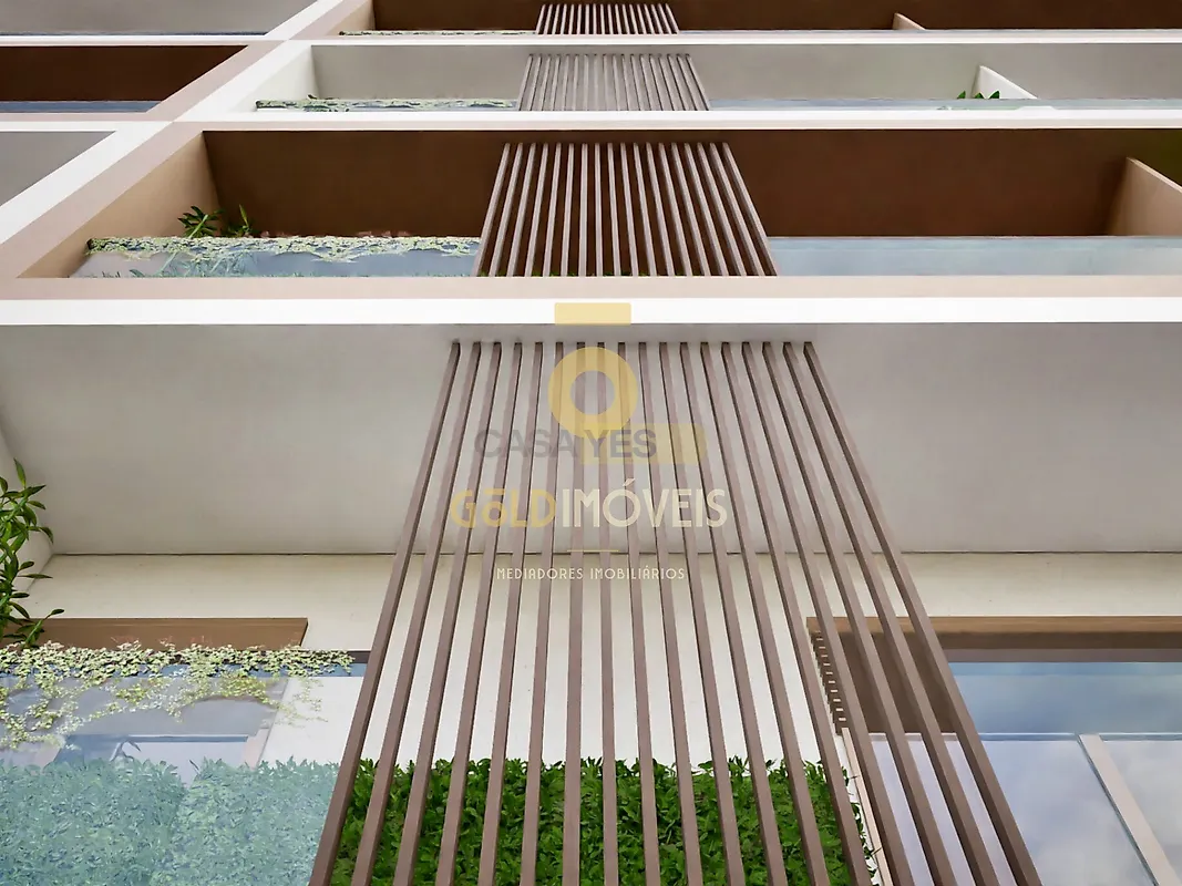 Apartamento T3 à venda em Oliveira de Azeméis, Santiago de Riba-Ul, Ul, Macinhata da Seixa e Madail, Oliveira de Azeméis — foto 10