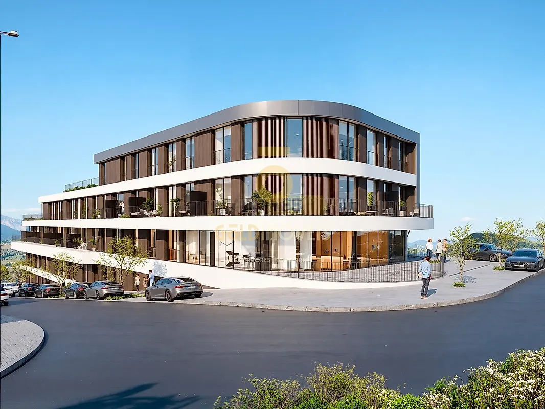 Apartamento T0 em Silvares, Pias, Nogueira e Alvarenga, €165.000