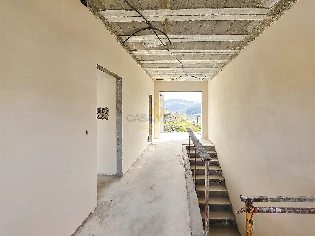 Moradia T3 à venda em Alpendorada, Várzea e Torrão, Marco de Canaveses — foto 9