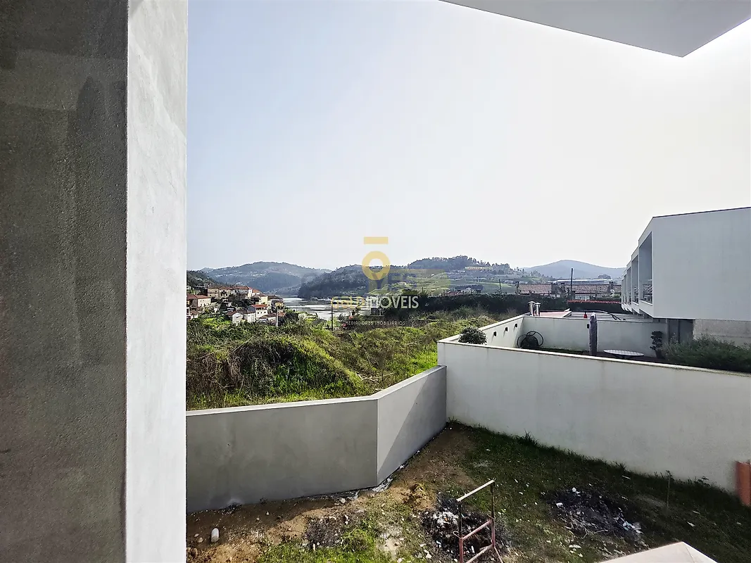 Moradia T3 à venda em Alpendorada, Várzea e Torrão, Marco de Canaveses — foto 22