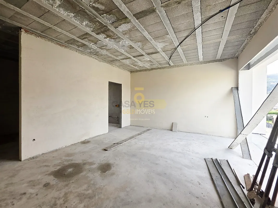 Moradia T3 à venda em Alpendorada, Várzea e Torrão, Marco de Canaveses — foto 21