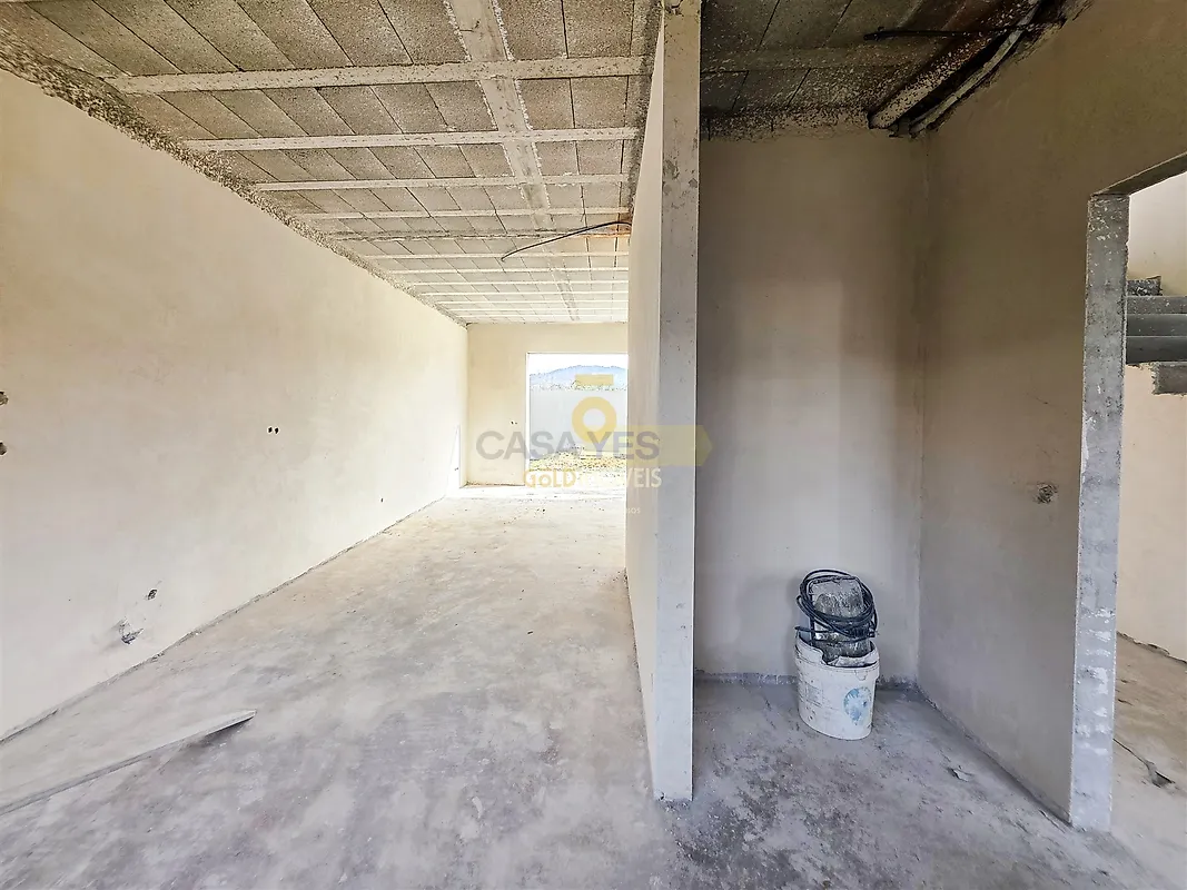 Moradia T3 à venda em Alpendorada, Várzea e Torrão, Marco de Canaveses — foto 12