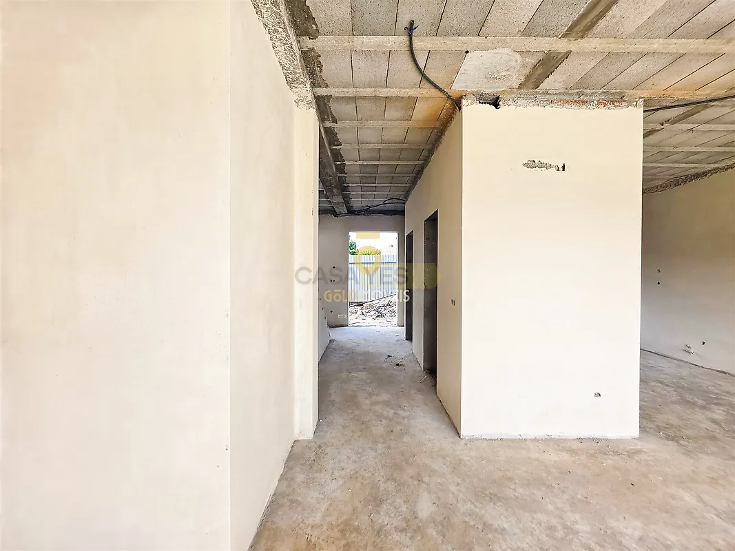 Moradia T3 à venda em Alpendorada, Várzea e Torrão, Marco de Canaveses — foto 5