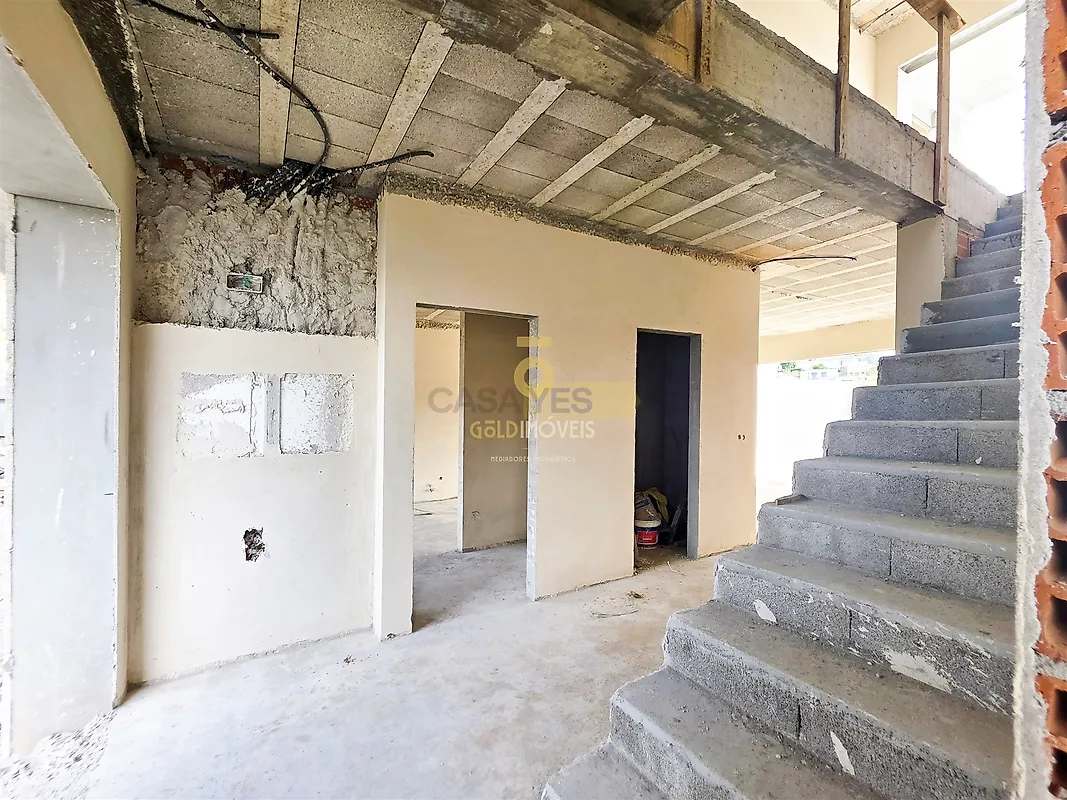 Moradia T3 à venda em Alpendorada, Várzea e Torrão, Marco de Canaveses — foto 8