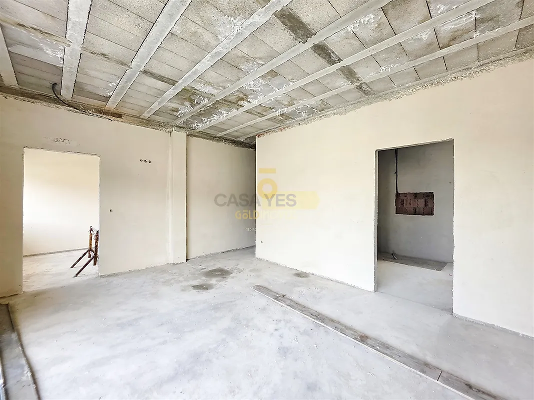 Moradia T3 à venda em Alpendorada, Várzea e Torrão, Marco de Canaveses — foto 18