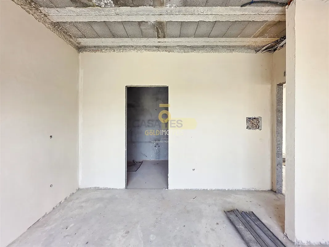 Moradia T3 à venda em Alpendorada, Várzea e Torrão, Marco de Canaveses — foto 14