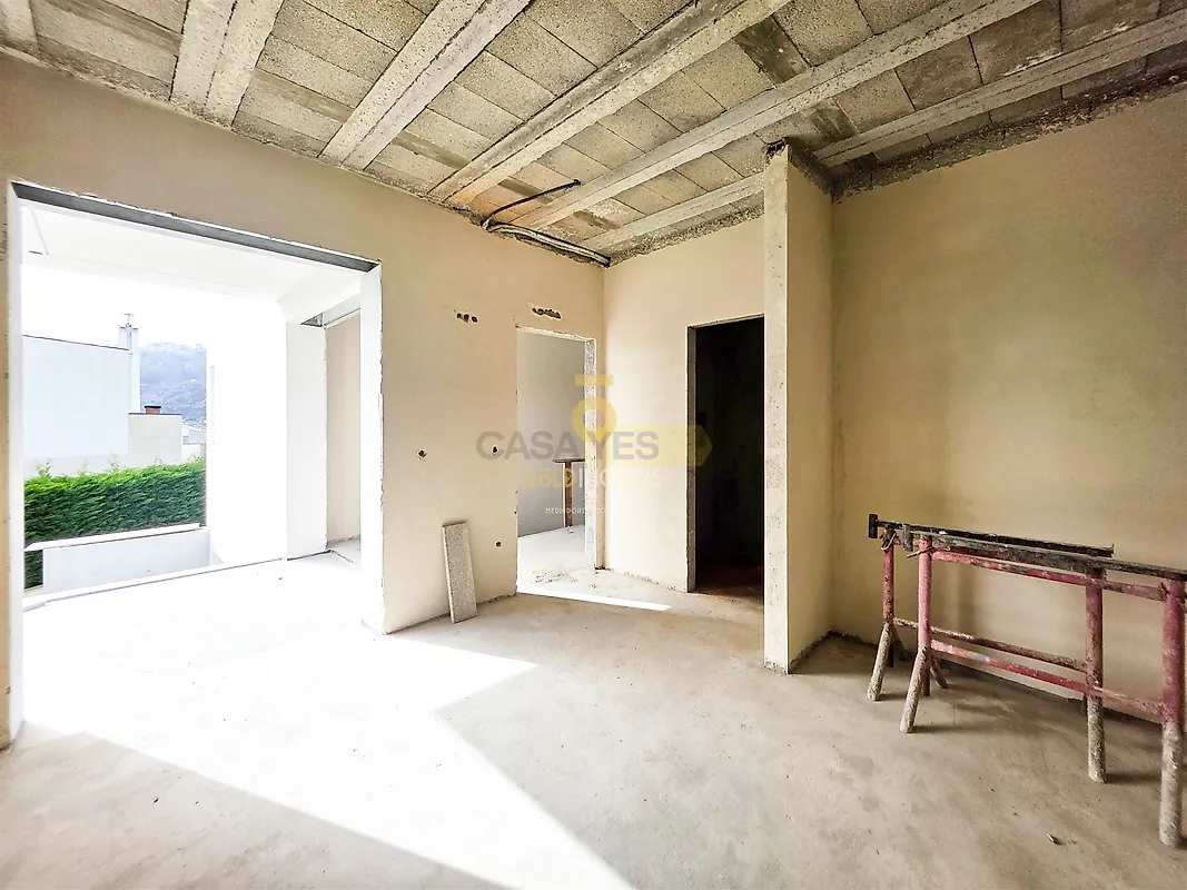 Moradia T3 à venda em Alpendorada, Várzea e Torrão, Marco de Canaveses — foto 6