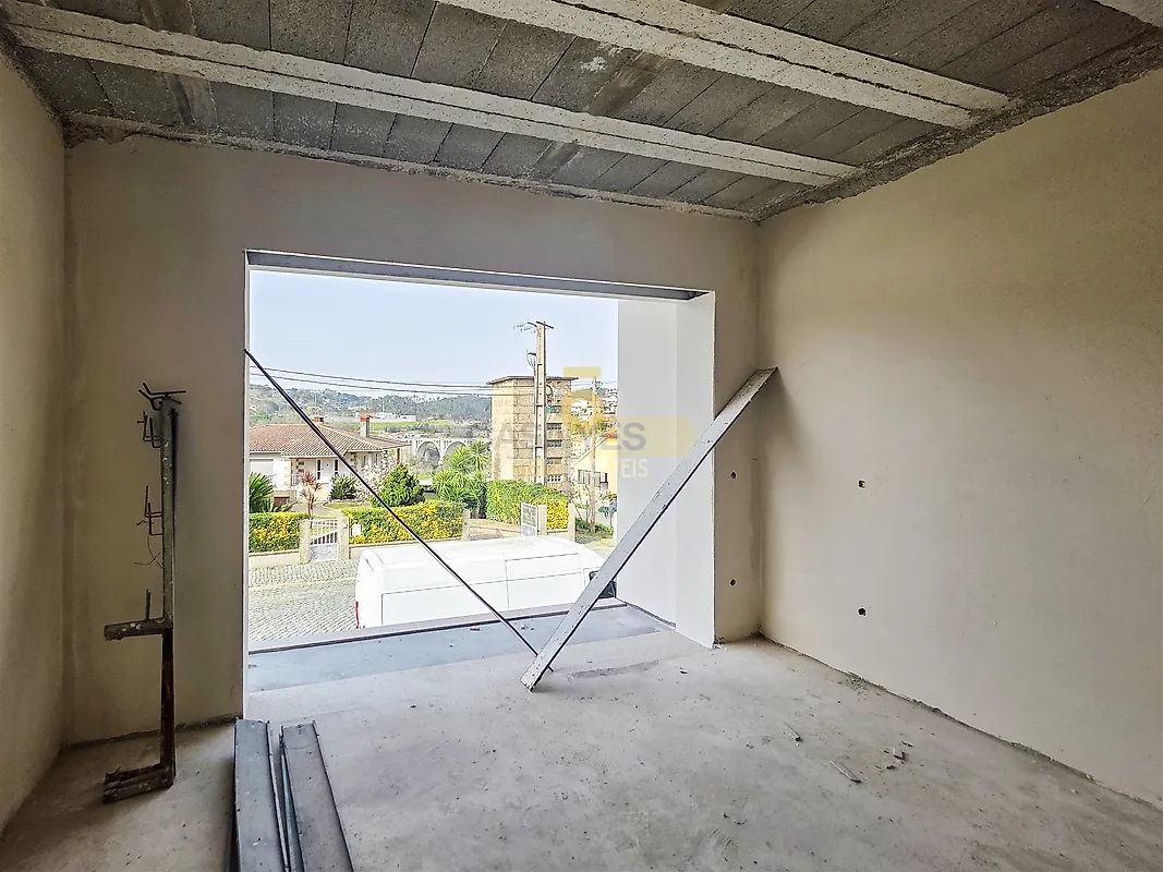 Moradia T3 à venda em Alpendorada, Várzea e Torrão, Marco de Canaveses — foto 16