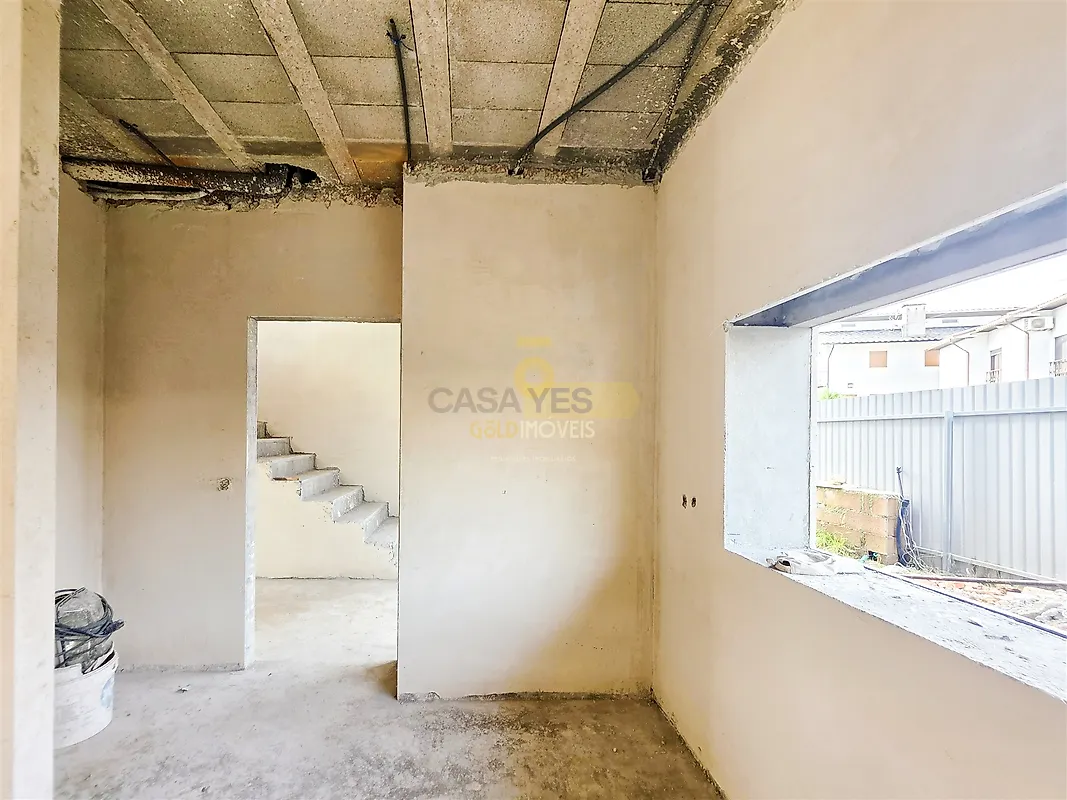 Moradia T3 à venda em Alpendorada, Várzea e Torrão, Marco de Canaveses — foto 11