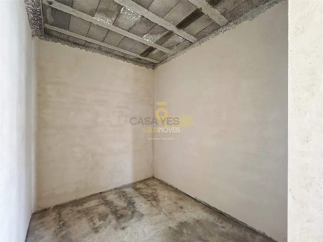 Moradia T3 à venda em Alpendorada, Várzea e Torrão, Marco de Canaveses — foto 20