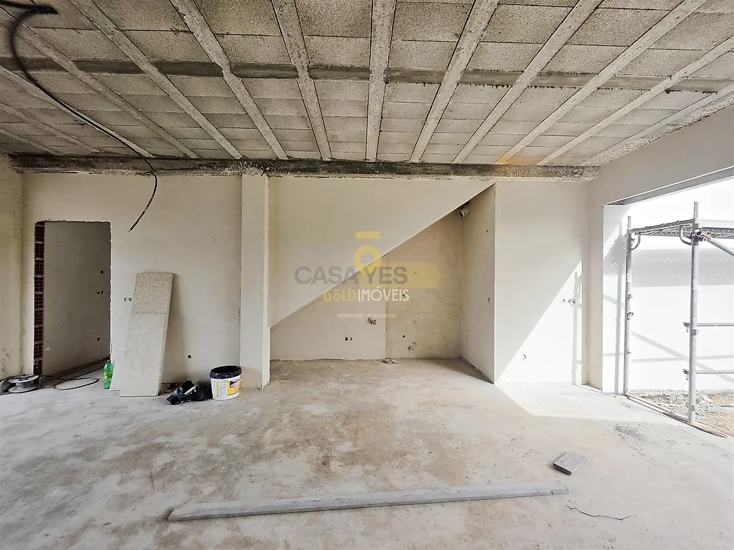 Moradia T3 à venda em Alpendorada, Várzea e Torrão, Marco de Canaveses — foto 7