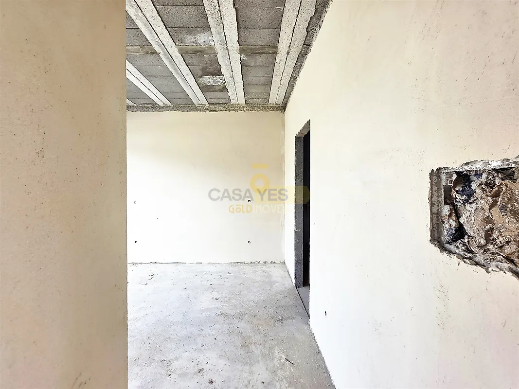 Moradia T3 à venda em Alpendorada, Várzea e Torrão, Marco de Canaveses — foto 17