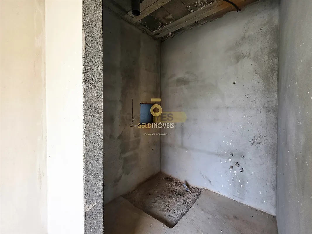 Moradia T3 à venda em Alpendorada, Várzea e Torrão, Marco de Canaveses — foto 15