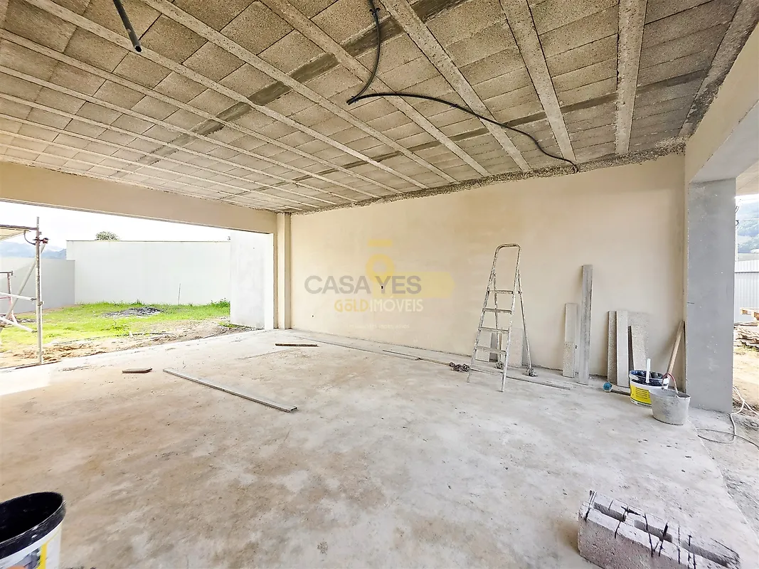 Moradia T3 à venda em Alpendorada, Várzea e Torrão, Marco de Canaveses — foto 13