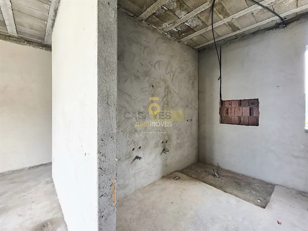 Moradia T3 à venda em Alpendorada, Várzea e Torrão, Marco de Canaveses — foto 19