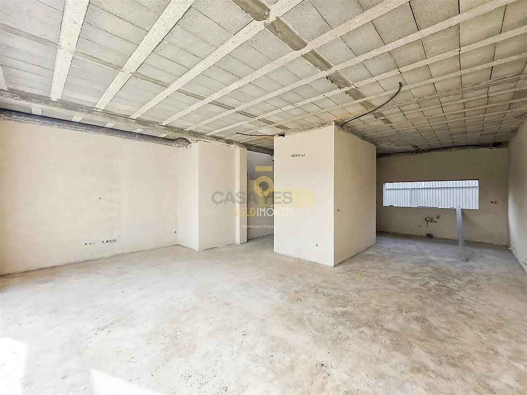 Moradia T3 à venda em Alpendorada, Várzea e Torrão, Marco de Canaveses — foto 4