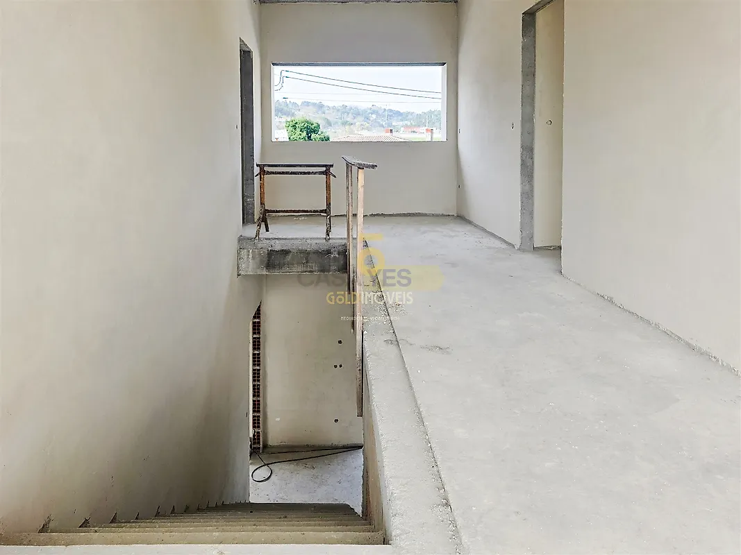 Moradia T3 à venda em Alpendorada, Várzea e Torrão, Marco de Canaveses — foto 10