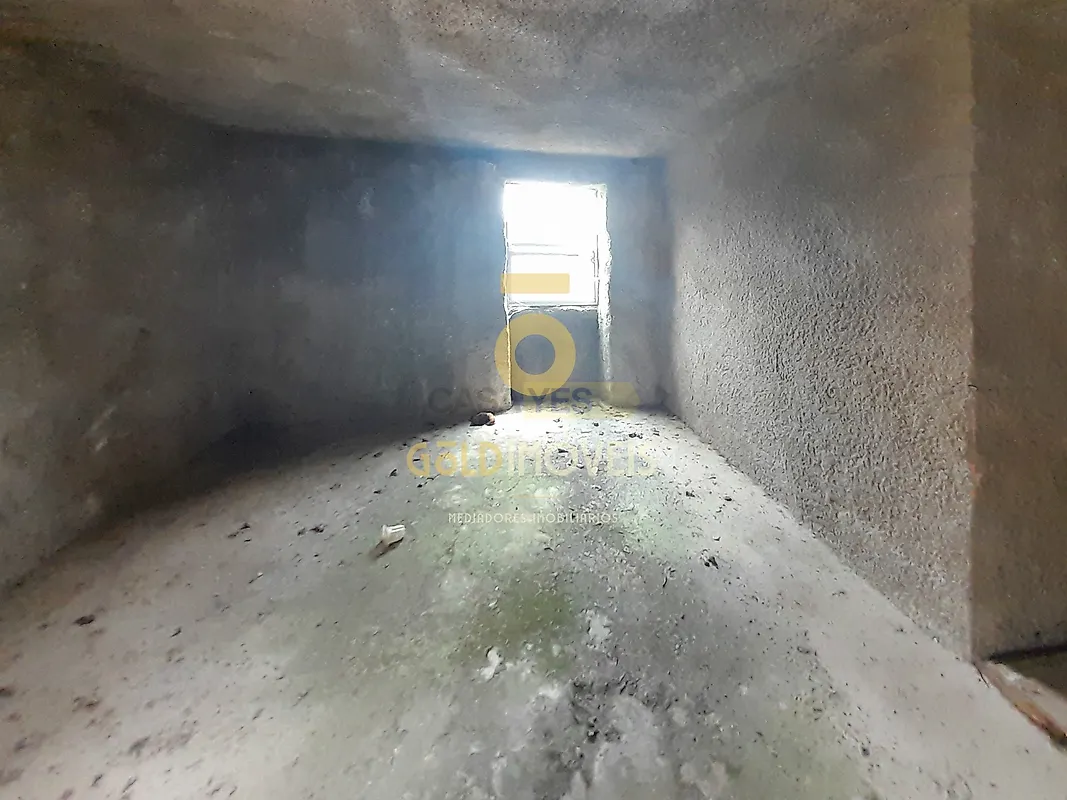 Moradia T3 à venda em Ferreiros de Tendais, Cinfães — foto 12