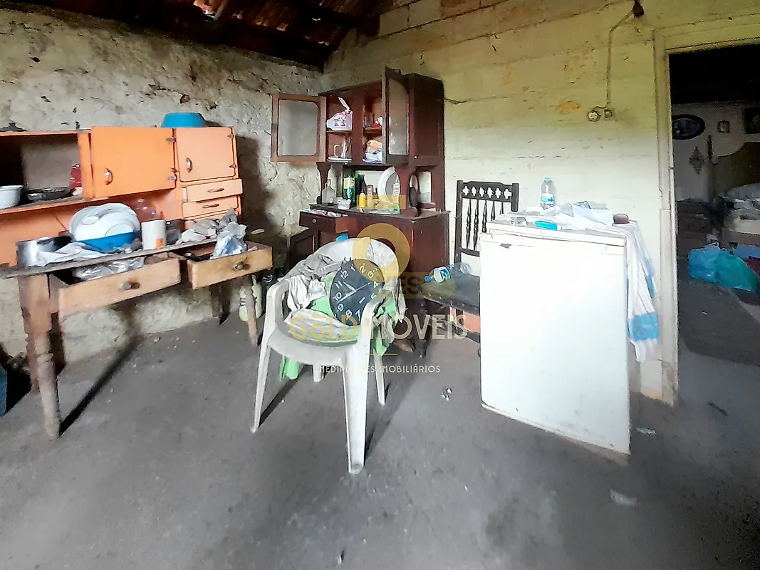 Moradia T3 à venda em Ferreiros de Tendais, Cinfães — foto 16