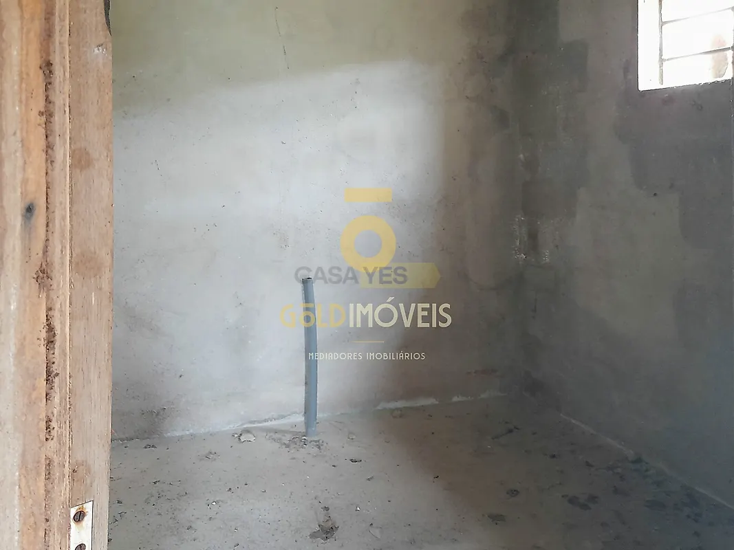Moradia T3 à venda em Ferreiros de Tendais, Cinfães — foto 11