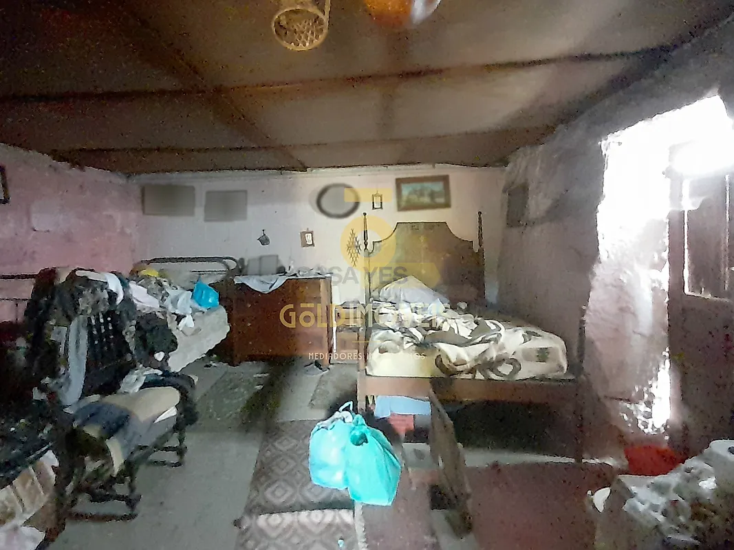 Moradia T3 à venda em Ferreiros de Tendais, Cinfães — foto 15